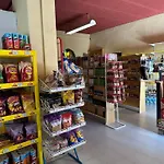 Tienda Guara Alquézar