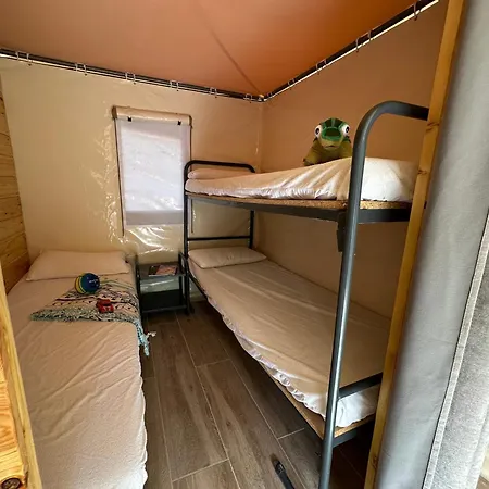 Tienda Guara * Alquézar