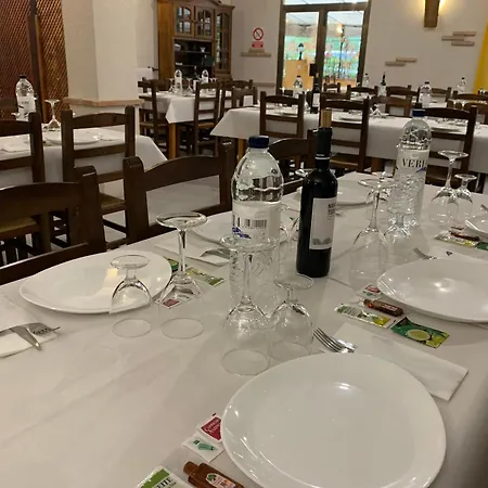 Tienda Guara * Alquézar