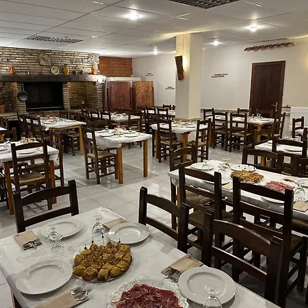 Tienda Guara Alquézar