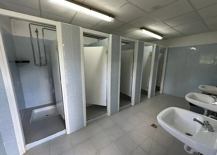 Tienda Guara * Alquézar